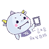 利用Thumbnailator轻松实现图片缩放、旋转与加水印 – java笔记 – CFEI.NET-飞网