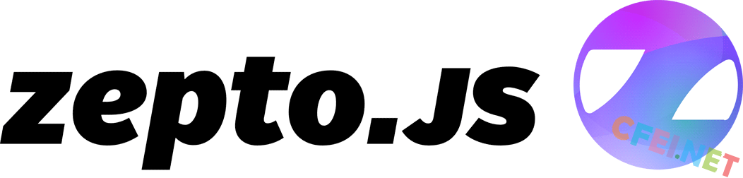 Zepto.js