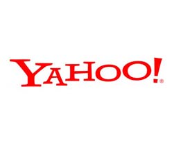 [Yahoo!团队实践分享：网站性能优化的34条黄金守则][网站性能优化]-飞网