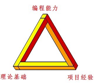 1343457390_2029 如何成为一个编程高手-飞网